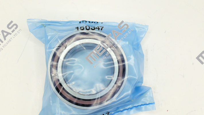70 USO 60.A21.I/1.M (UKF000378) UKF