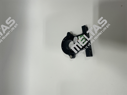 HAK21-200-A2 Accuenergy