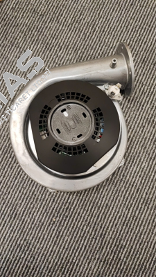 A1050014 Bofa