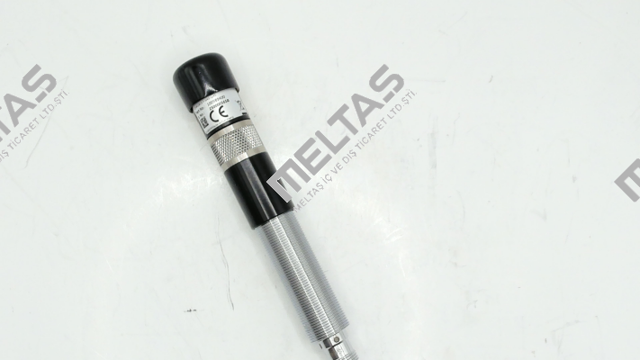 Z25M18S3-F-640-lp45 /pn 100989400 Z-LASER