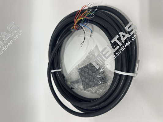 RS12E422P-PU-05 B & PLUS