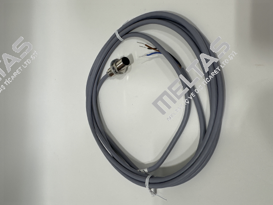 BES516 325E3R-3 B & PLUS