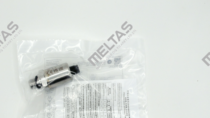 520.930S033401 Huba Control