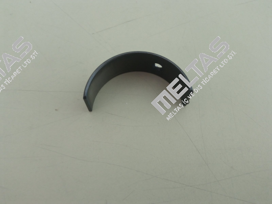 4B1350H-STD ACL