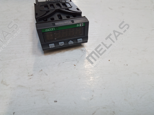 C1-3000-0000 Ascon