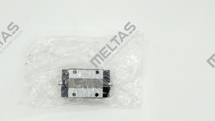BRD15UO ABBA Linear Tech