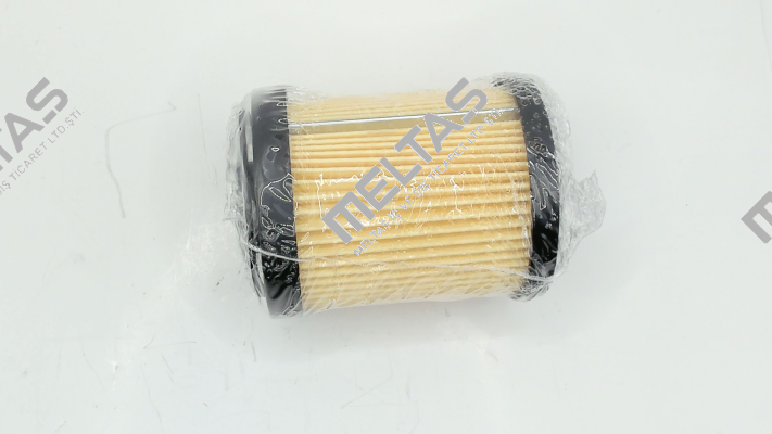 P/N: 2042, Type: MF1001P25NBP01 MP Filtri