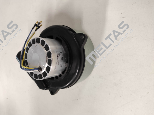 WS140120S-24-130-S200 WONSMART