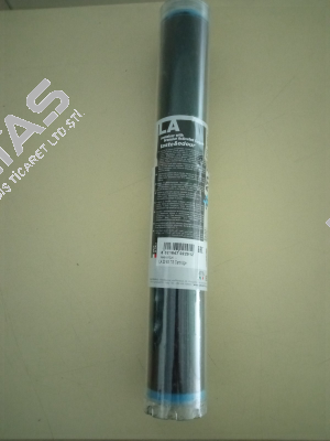 RA5187225 Atlas Filtri