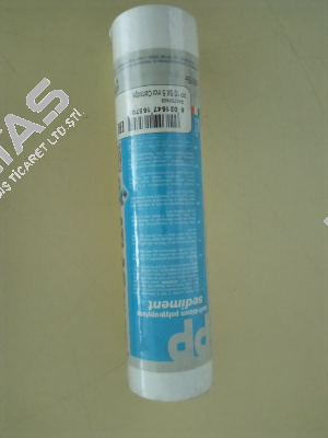 RA5706408 Atlas Filtri