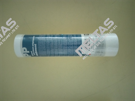 RA5706409 Atlas Filtri