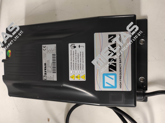 F7GNMX.000001 ZIVAN