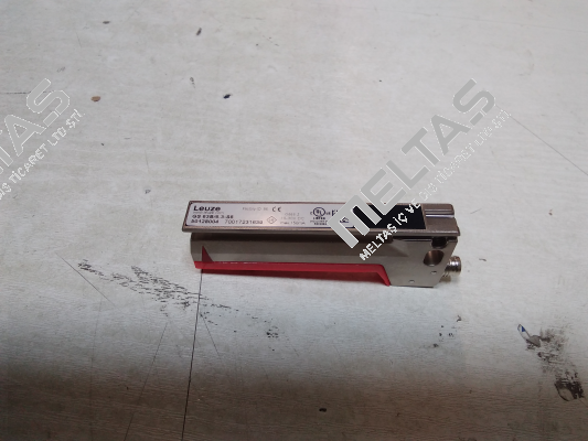 LZM 5012800 Leuze