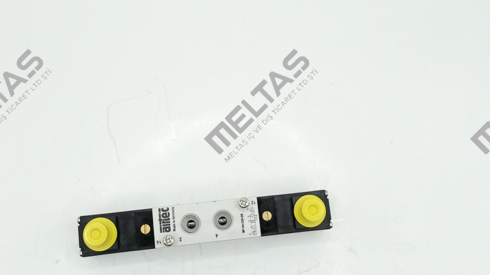 MF-04-520-HN-442 Airtec