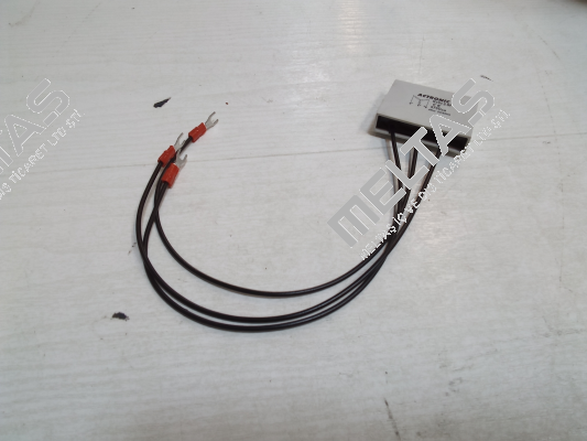 R101.2SF Actronic