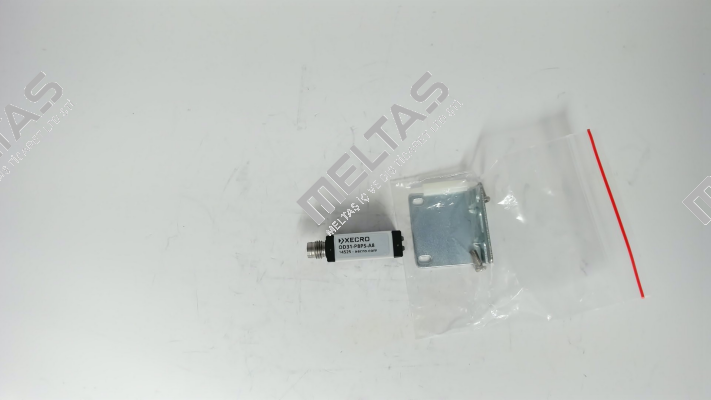OD31-P8PS-A8 Xecro