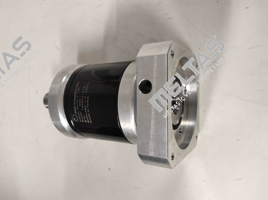 PEII120-050  (90120PEII120-050) Apex Dynamics