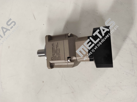 AB060-020-S2-P1 Apex Dynamics