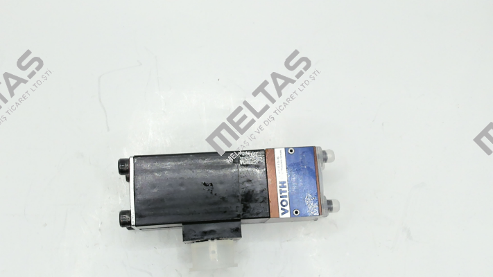 WE05-4P1520D28/0H (THL.1283511) Voith