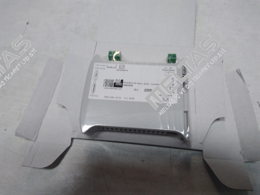 HD67045 ADFweb
