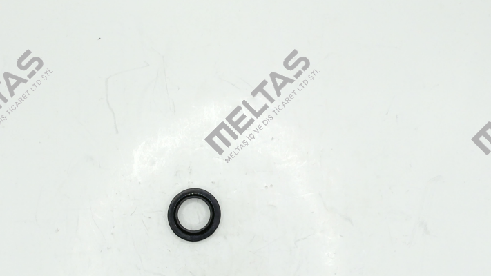 4643002666 BESI Marine Systems