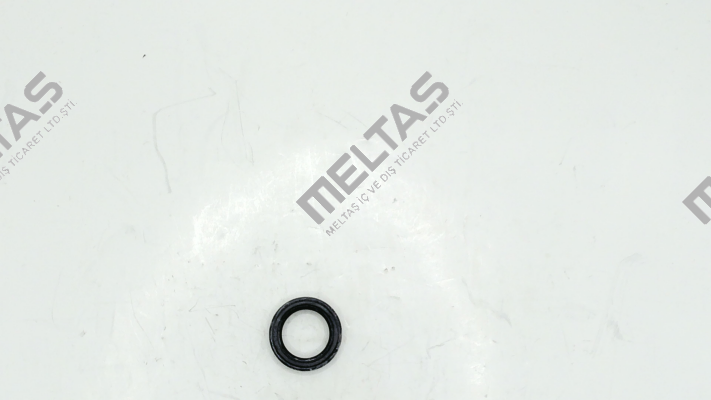 4652001549 BESI Marine Systems