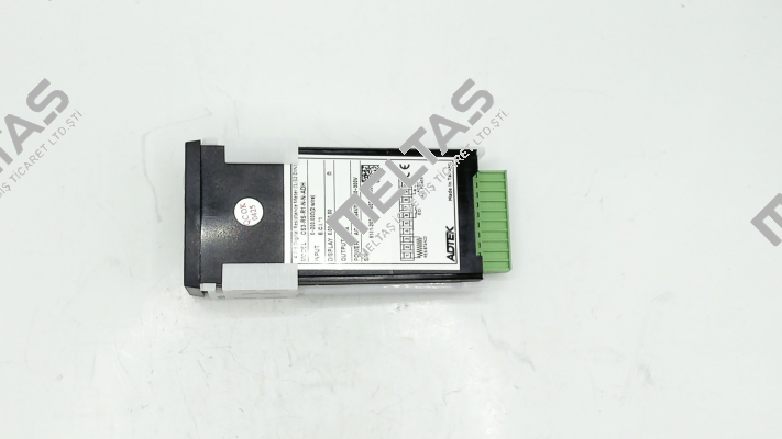 CS3-RS-R1-N-N-ADH ADTEC