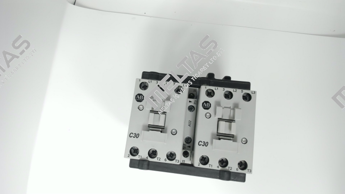 104-C30KF02 Allen Bradley (Rockwell)