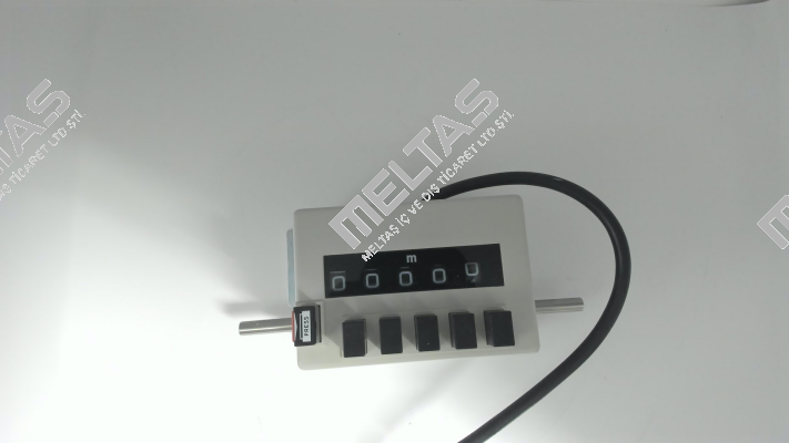 180.000524 Hengstler