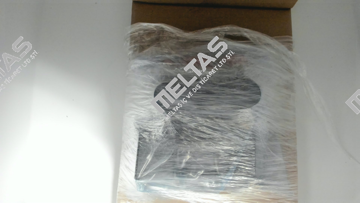 WE255-4R100Z24/0H Voith