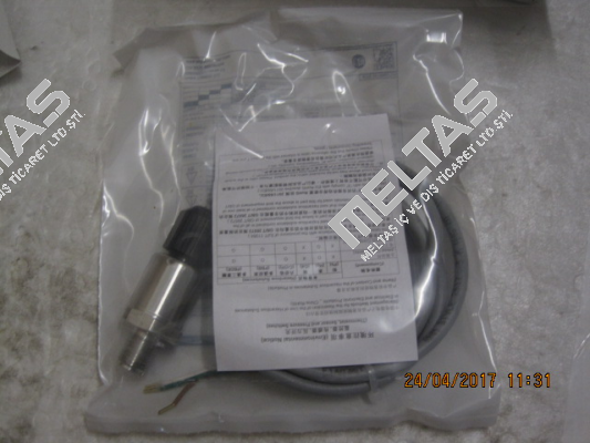 528.930102LJ11 Huba Control