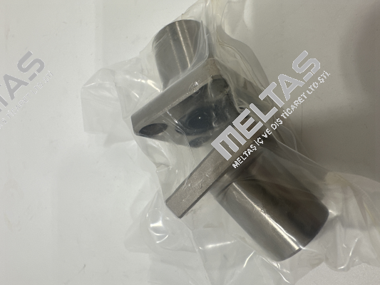 NF-10TVUU Ask