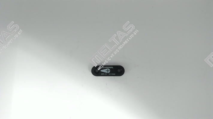 101172566 / BPS16 Schmersal
