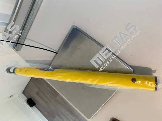 MT-830-P Catu