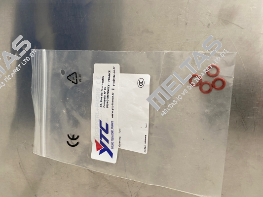 H1000F-0189-SP Young Tech