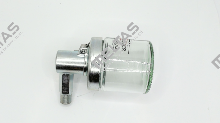 ACL-7597  1/4" Adams Lube