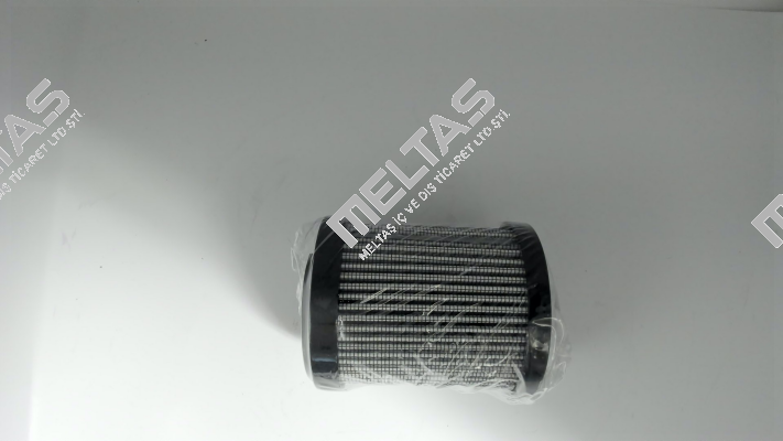 2034 / MF-100-1-A10-H-B-P01 MP Filtri