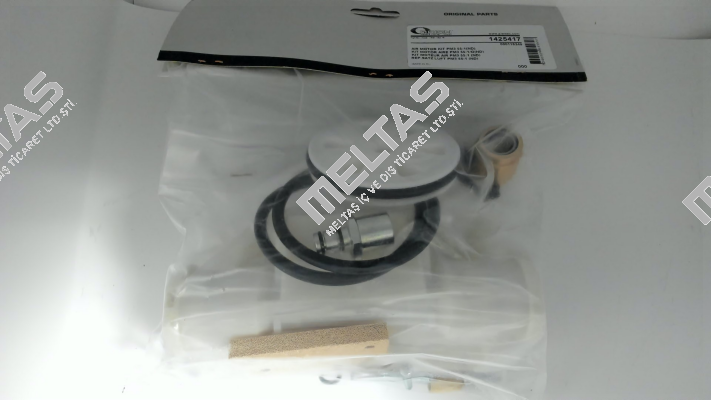 1425417 Alentec Orion
