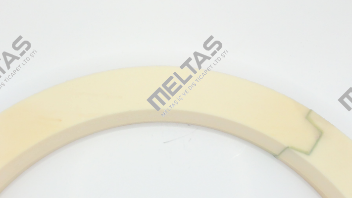 MH24-45 CD280 BASF Polyurethanes