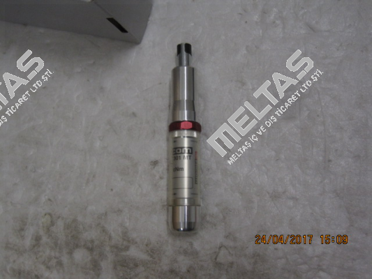 A.301MT Facom