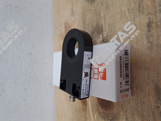 A0080495 Aeco