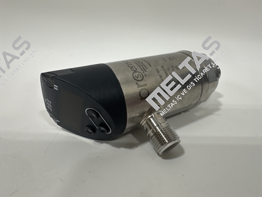 EPS25-1450-1001 Automation Direct