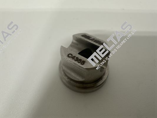 TC-4365 Aro