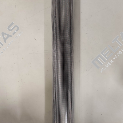Art. 11216 / Type:  CU-400-5-A10-A-N-P01 MP Filtri