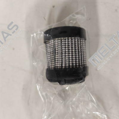 Art.14664 / Type: HP-011-1-A03-A-H-P01 MP Filtri