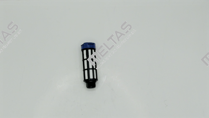 ZSB-X-G2M Airbest