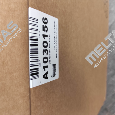 1UA1030156 Bofa
