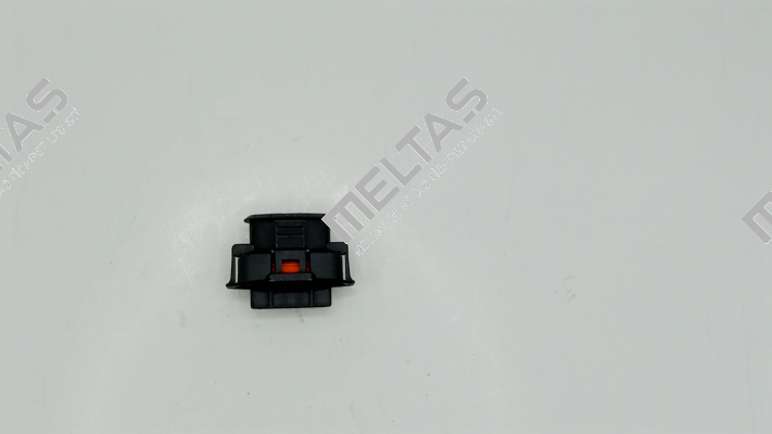 1928404221 Bosch