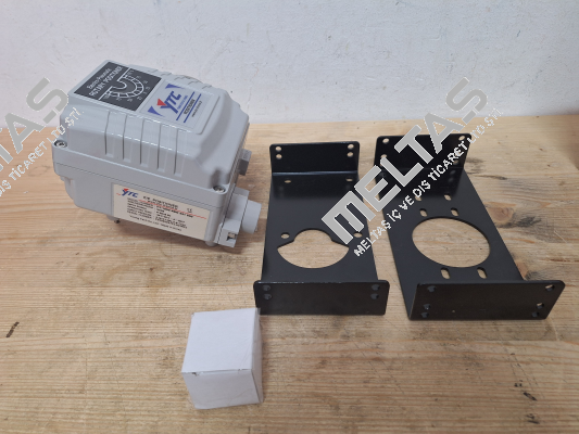 YT-1000RDN521S00 Ytc