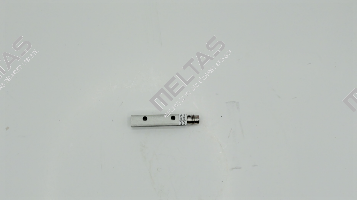 SIPC8-C2 PNP NO H1 CN180 FP Aeco